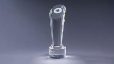 b2b award management