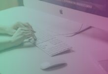 b2b content automation