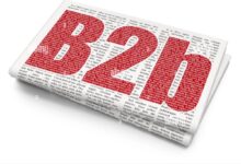b2b journal