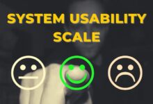 b2b usability scale